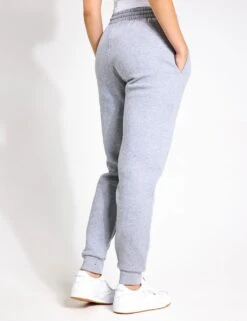 Millie Cotton Rich Cuffed Slim Fit Joggers -Marksandspencer Sale Store millie cotton rich cuffed slim fit joggers 14