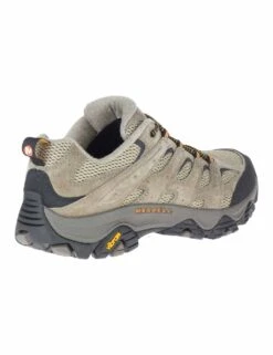 Merrell Moab 3 Leather Walking Shoes -Marksandspencer Sale Store moab 3 leather walking shoes 11