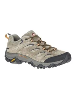 Merrell Moab 3 Leather Walking Shoes -Marksandspencer Sale Store moab 3 leather walking shoes 13
