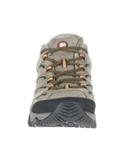 Merrell Moab 3 Leather Walking Shoes -Marksandspencer Sale Store moab 3 leather walking shoes 14
