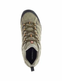 Merrell Moab 3 Leather Walking Shoes -Marksandspencer Sale Store moab 3 leather walking shoes 9