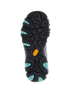 Merrell Moab 3 Waterproof Walking Boots -Marksandspencer Sale Store moab 3 waterproof walking boots 10