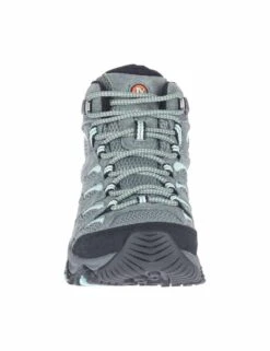 Merrell Moab 3 Waterproof Walking Boots -Marksandspencer Sale Store moab 3 waterproof walking boots 15