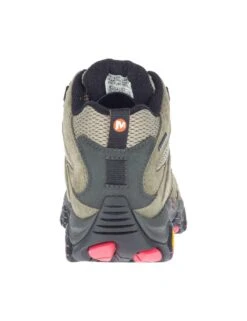 Merrell Moab 3 Waterproof Walking Boots -Marksandspencer Sale Store moab 3 waterproof walking boots 17