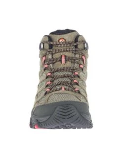 Merrell Moab 3 Waterproof Walking Boots -Marksandspencer Sale Store moab 3 waterproof walking boots 18