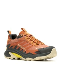 Merrell Moab Speed 2 GTX Walking Shoes 28 Merrell Moab Speed 2 GTX Walking Shoes -Marksandspencer Sale Store moab speed 2 gtx walking shoes 10