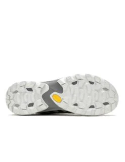 Merrell Moab Speed 2 GTX Walking Shoes 31 Merrell Moab Speed 2 GTX Walking Shoes -Marksandspencer Sale Store moab speed 2 gtx walking shoes 13