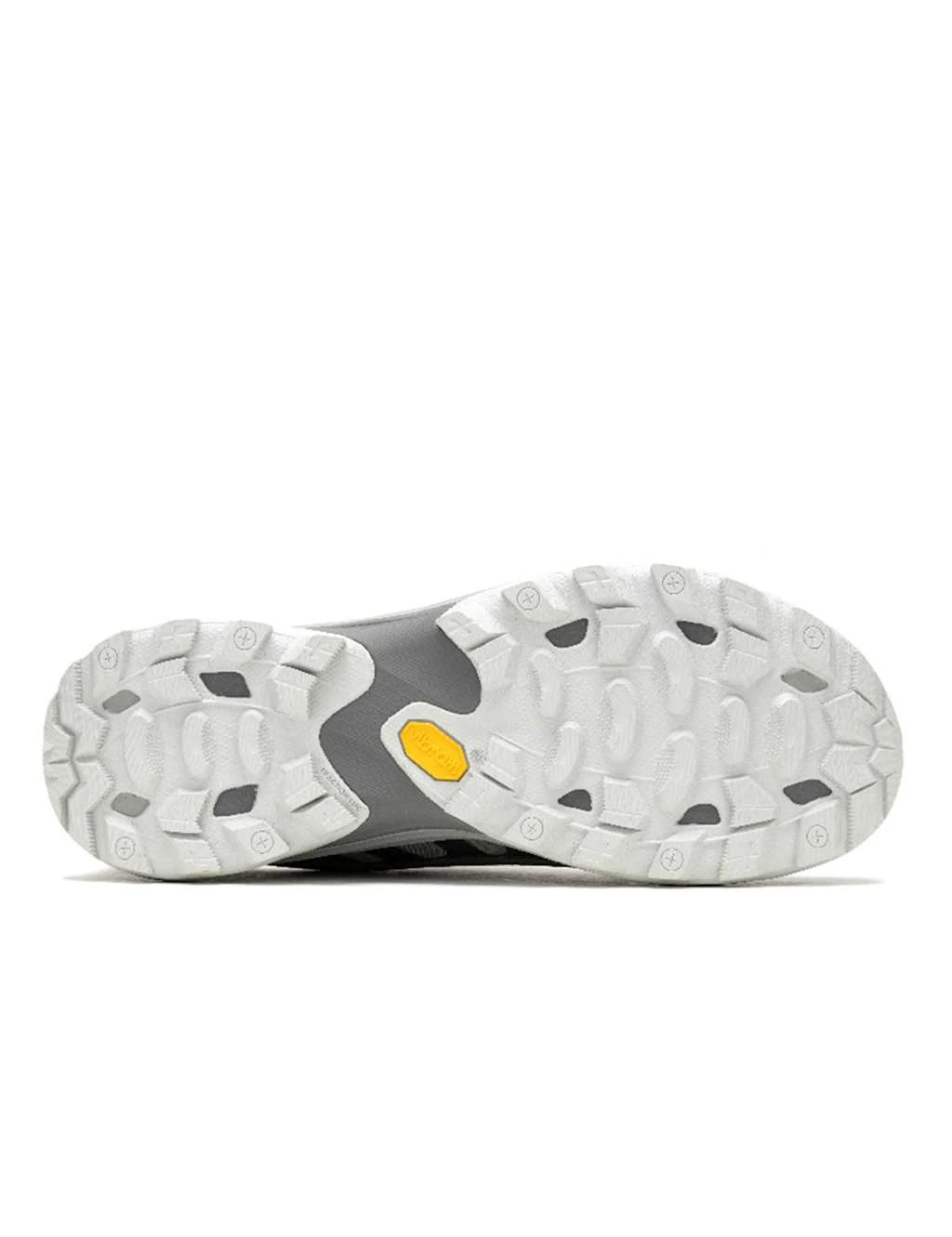 Merrell Moab Speed 2 GTX Walking Shoes 14 Merrell Moab Speed 2 GTX Walking Shoes - Image 14