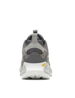 Merrell Moab Speed 2 GTX Walking Shoes 32 Merrell Moab Speed 2 GTX Walking Shoes -Marksandspencer Sale Store moab speed 2 gtx walking shoes 14