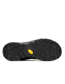 Merrell Moab Speed 2 GTX Walking Trainers -Marksandspencer Sale Store moab speed 2 gtx walking trainers 11