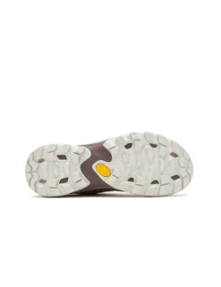 Merrell Moab Speed 2 GTX Walking Trainers -Marksandspencer Sale Store moab speed 2 gtx walking trainers 17