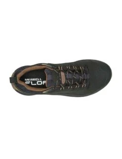 Merrell Moab Speed 2 Leather Walking Shoes -Marksandspencer Sale Store moab speed 2 leather walking shoes 16