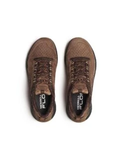 Merrell Moab Speed 2 Leather Walking Shoes -Marksandspencer Sale Store moab speed 2 leather walking shoes 8