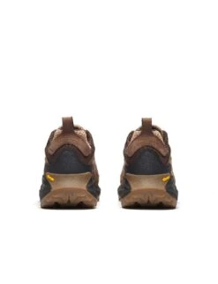 Merrell Moab Speed 2 Leather Walking Shoes -Marksandspencer Sale Store moab speed 2 leather walking shoes 9