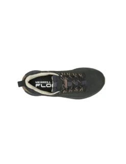 Merrell Moab Speed 2 Leather Waterproof Trainers -Marksandspencer Sale Store moab speed 2 leather waterproof trainers 9