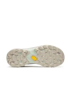 Merrell Moab Speed 2 Mid GTX Walking Boots -Marksandspencer Sale Store moab speed 2 mid gtx walking boots 13