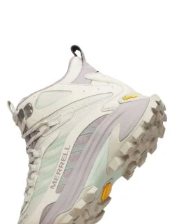 Merrell Moab Speed 2 Mid GTX Walking Boots -Marksandspencer Sale Store moab speed 2 mid gtx walking boots 16