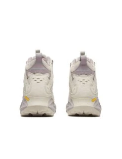 Merrell Moab Speed 2 Mid GTX Walking Boots -Marksandspencer Sale Store moab speed 2 mid gtx walking boots 17