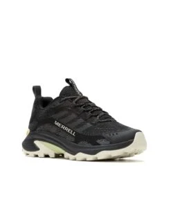 Merrell Moab Speed 2 Walking Shoes -Marksandspencer Sale Store moab speed 2 walking shoes 9