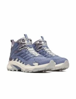 Merrell Moab Speed 2 Waterproof Walking Boots -Marksandspencer Sale Store moab speed 2 waterproof walking boots 12