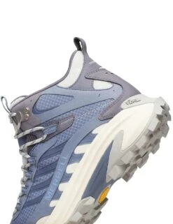 Merrell Moab Speed 2 Waterproof Walking Boots -Marksandspencer Sale Store moab speed 2 waterproof walking boots 13