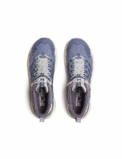 Merrell Moab Speed 2 Waterproof Walking Boots -Marksandspencer Sale Store moab speed 2 waterproof walking boots 16