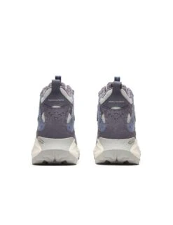 Merrell Moab Speed 2 Waterproof Walking Boots -Marksandspencer Sale Store moab speed 2 waterproof walking boots 17