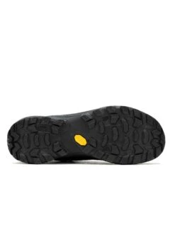 Merrell Moab Speed 2 Waterproof Walking Boots -Marksandspencer Sale Store moab speed 2 waterproof walking boots 6