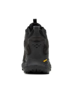 Merrell Moab Speed 2 Waterproof Walking Boots -Marksandspencer Sale Store moab speed 2 waterproof walking boots 8