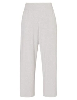 Sweaty Betty Modal Rich High Waisted Wide Leg Joggers -Marksandspencer Sale Store modal rich high waisted wide leg joggers 11