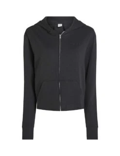 Calvin Klein Modern Terry Cotton Rich Zip Lounge Hoodie 20 Calvin Klein Modern Terry Cotton Rich Zip Lounge Hoodie -Marksandspencer Sale Store modern terry cotton rich zip lounge hoodie 5
