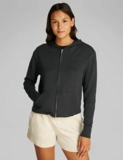 Calvin Klein Modern Terry Cotton Rich Zip Lounge Hoodie 24 Calvin Klein Modern Terry Cotton Rich Zip Lounge Hoodie -Marksandspencer Sale Store modern terry cotton rich zip lounge hoodie 9