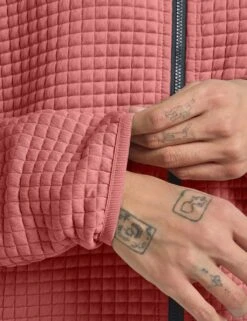 Jack Wolfskin Mogari Zip Up Jacket -Marksandspencer Sale Store mogari zip up jacket 11