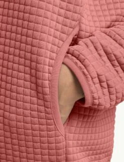 Jack Wolfskin Mogari Zip Up Jacket -Marksandspencer Sale Store mogari zip up jacket 12