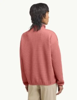 Jack Wolfskin Mogari Zip Up Jacket -Marksandspencer Sale Store mogari zip up jacket 13