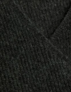Jaeger Mohair Blend Wrap Jumper -Marksandspencer Sale Store mohair blend wrap jumper 7