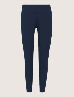 Regatta Monira High Waisted Walking Leggings -Marksandspencer Sale Store monira high waisted walking leggings 13