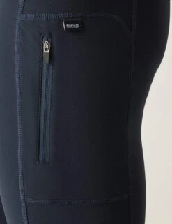 Regatta Monira High Waisted Walking Leggings -Marksandspencer Sale Store monira high waisted walking leggings 14
