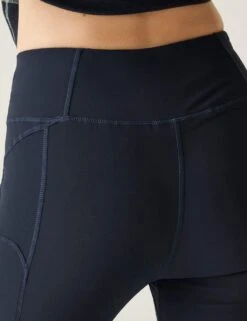 Regatta Monira High Waisted Walking Leggings -Marksandspencer Sale Store monira high waisted walking leggings 15