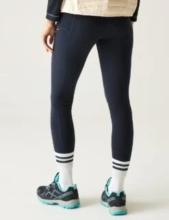 Regatta Monira High Waisted Walking Leggings -Marksandspencer Sale Store monira high waisted walking leggings 16