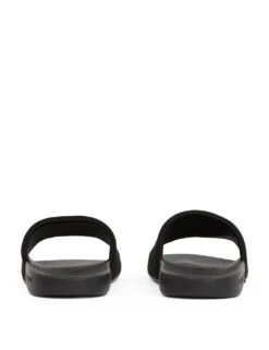 Calvin Klein Monogram Flat Sliders -Marksandspencer Sale Store monogram flat sliders 13