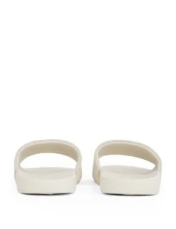 Calvin Klein Monogram Flat Sliders -Marksandspencer Sale Store monogram flat sliders 7