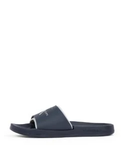 Calvin Klein Monologo Sliders -Marksandspencer Sale Store monologo sliders 7