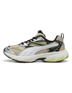 Puma Morphic Athletic Trainers -Marksandspencer Sale Store morphic athletic trainers 10