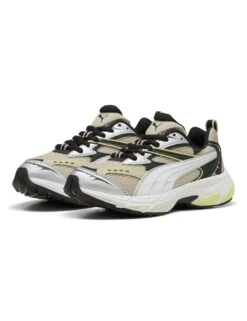 Puma Morphic Athletic Trainers -Marksandspencer Sale Store morphic athletic trainers 11