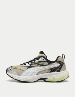 Puma Morphic Athletic Trainers -Marksandspencer Sale Store morphic athletic trainers 6