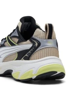 Puma Morphic Athletic Trainers -Marksandspencer Sale Store morphic athletic trainers 8