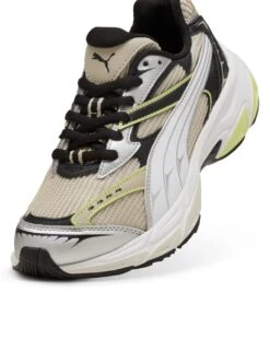 Puma Morphic Athletic Trainers -Marksandspencer Sale Store morphic athletic trainers 9