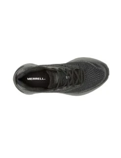 Merrell Morphlite Running Trainers -Marksandspencer Sale Store morphlite running trainers 10