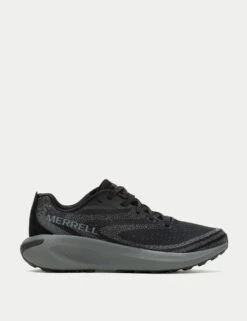Merrell Morphlite Running Trainers -Marksandspencer Sale Store morphlite running trainers 11